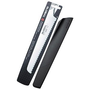 Global mesbeschermer L