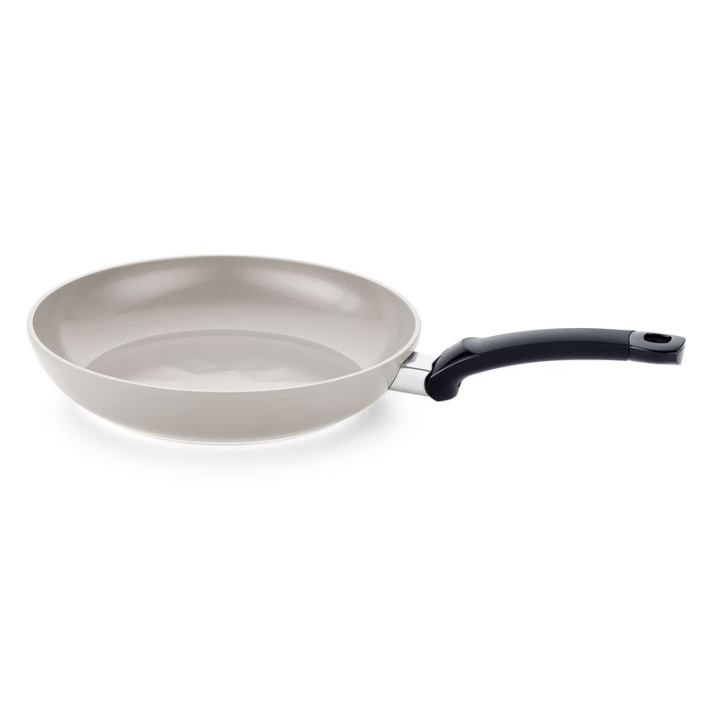 Fissler Ceratal koekenpan 24cm