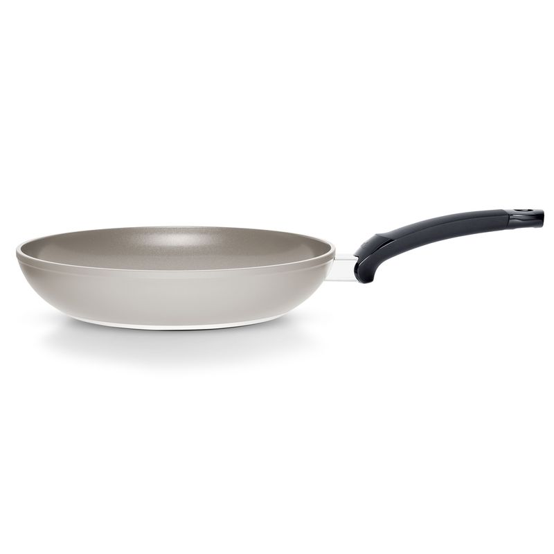 Fissler Ceratal koekenpannenset 24-28cm