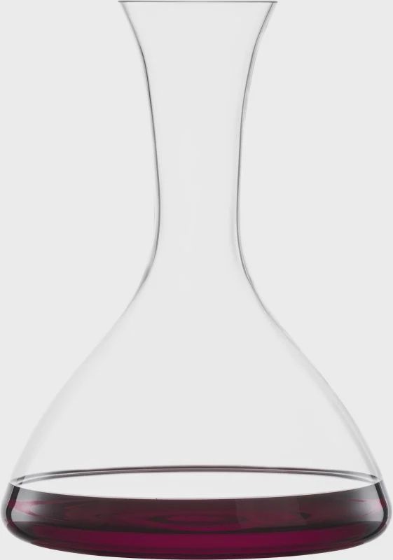 Zwiesel glas Vivid Senses Karaf