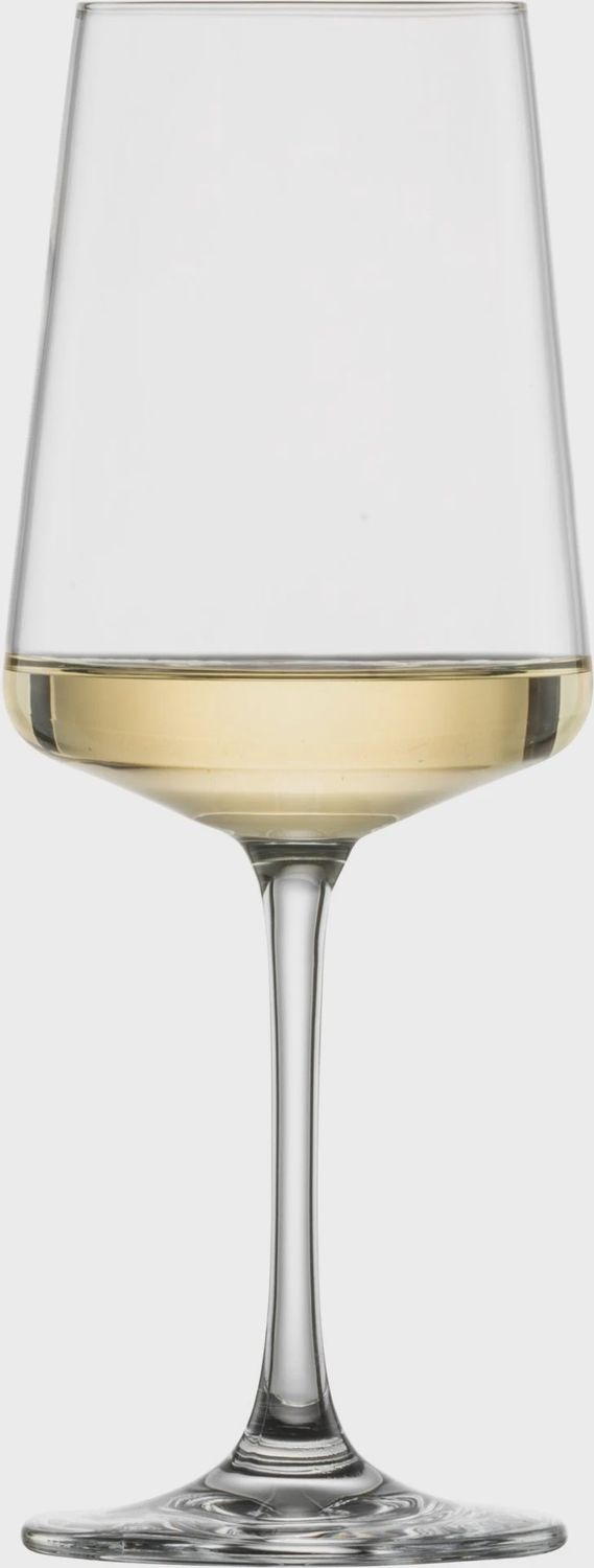 SchottZwiesel MioVino wittewijnglas 4 stuks