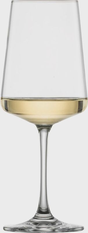 SchottZwiesel Mio Vino wittewijnglas 4 stuks
