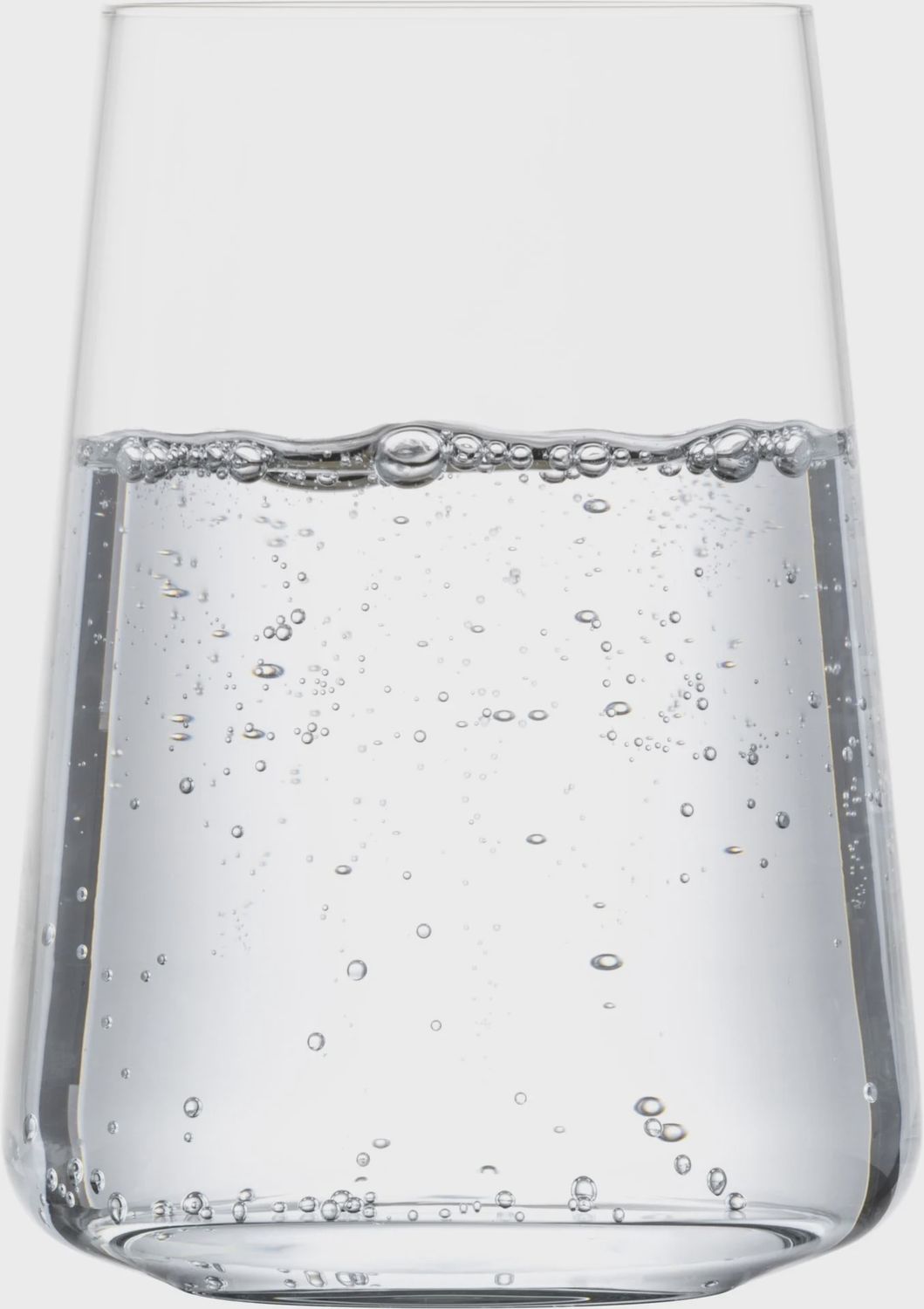 SchottZwiesel Miovino waterglas 4 stuks