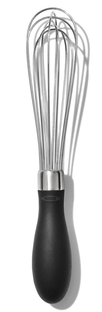 Oxo Garde mini