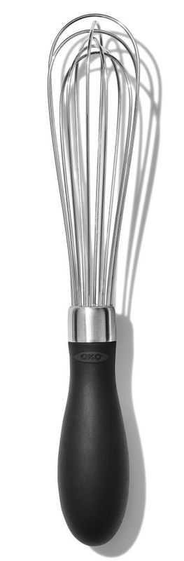Oxo Garde mini