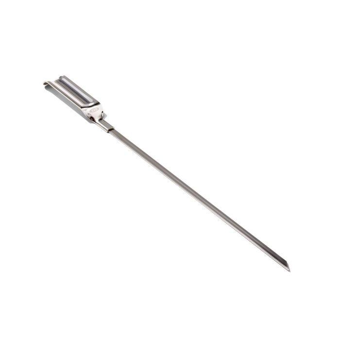 Oxo grillpennen