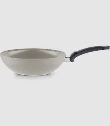 Fissler Ceratal wokpan 28cm