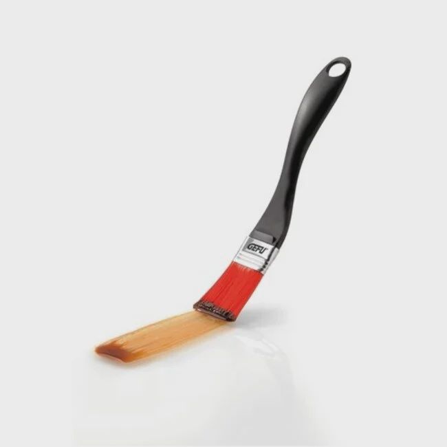 Gefu Keukenborstel nylon BECKY