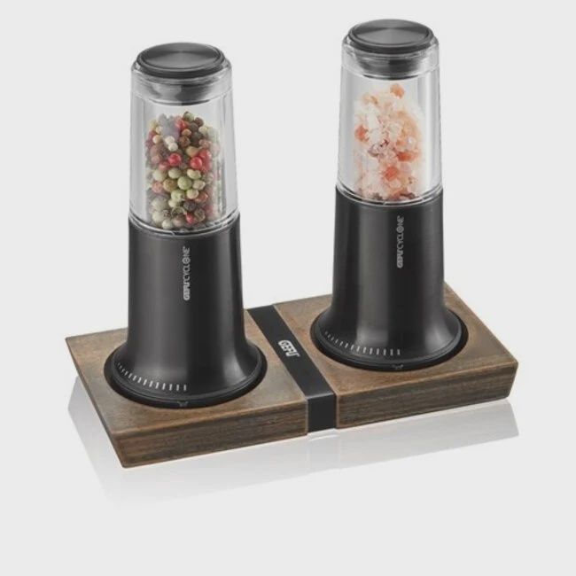 Gefu Onderzetter X-PLOSION - Large