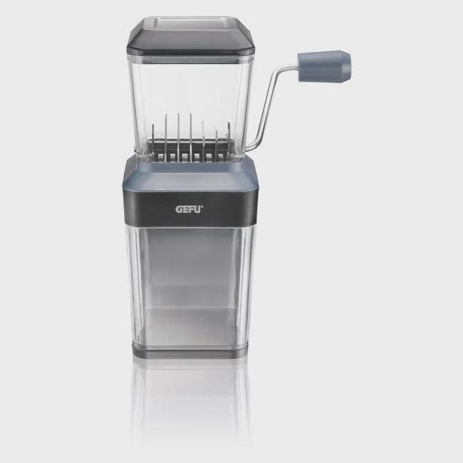 Gefu Notenmaler TRITO