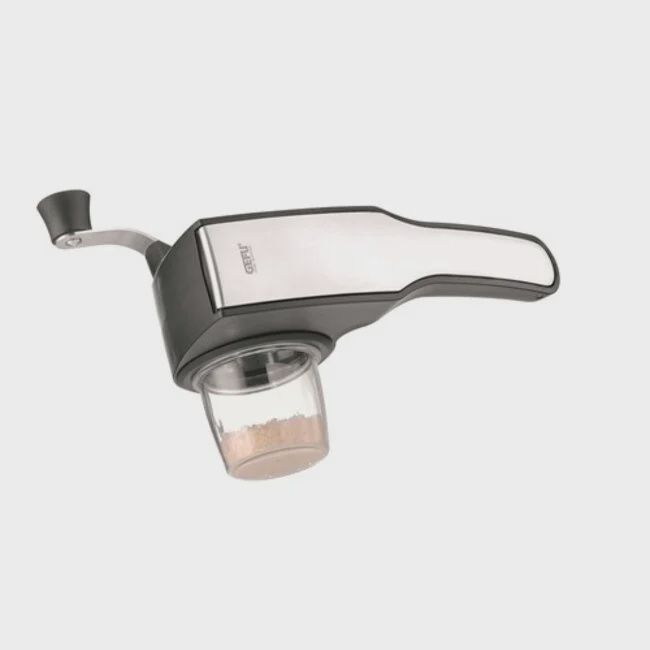 Gefu Roterende rasp  PECORINO