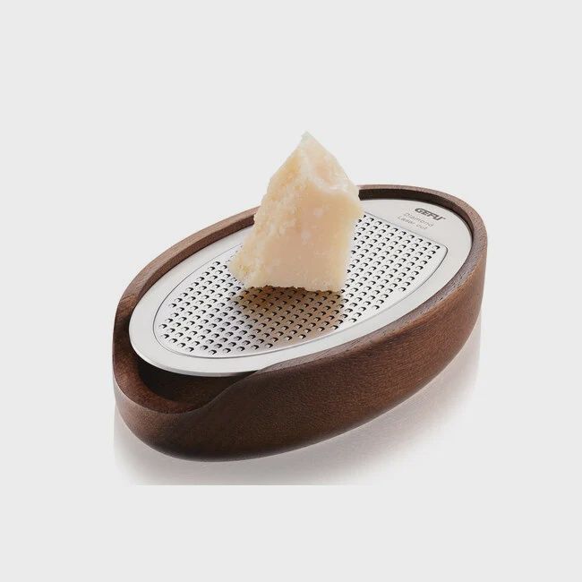 Gefu Parmezaan rasp PARMEZO