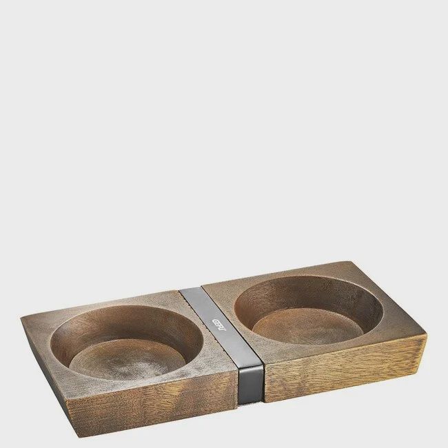 Gefu onderzetter X-PLOSION medium