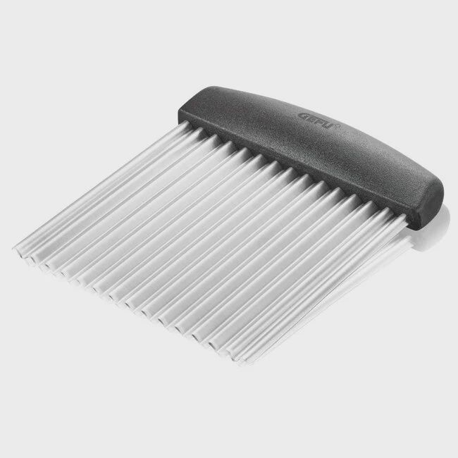 Gefu Wafelsnijder RIFFL