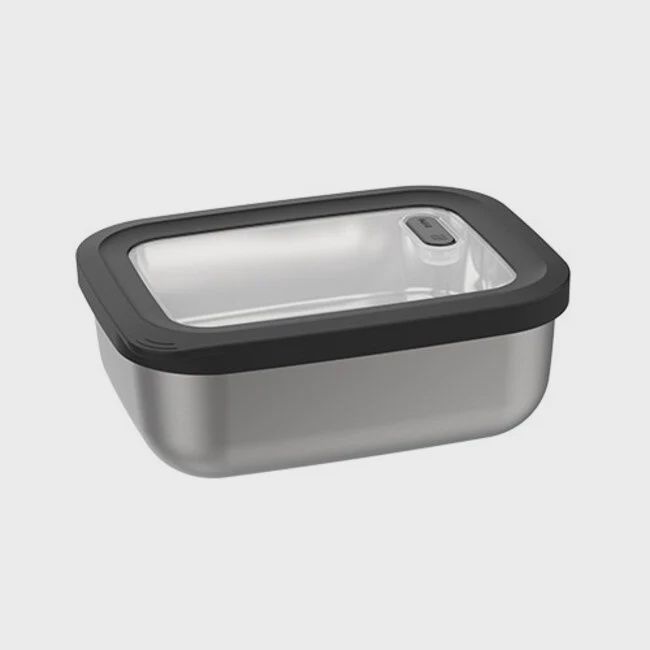 Gefu Voedselbakjes / microwave PROVIDO 2600 ml
