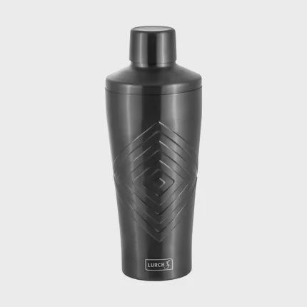 Lurch Cocktail Shaker 3-delig