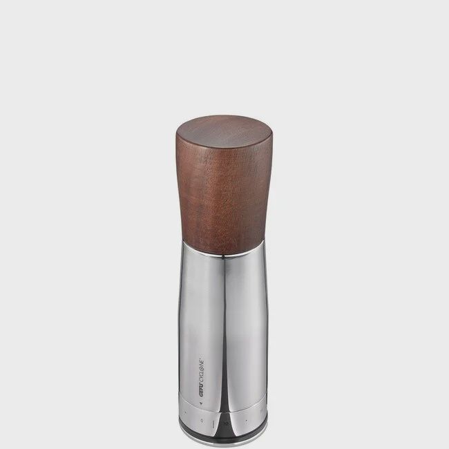 Gefu Kruidenmolen  SPICE-GRIND