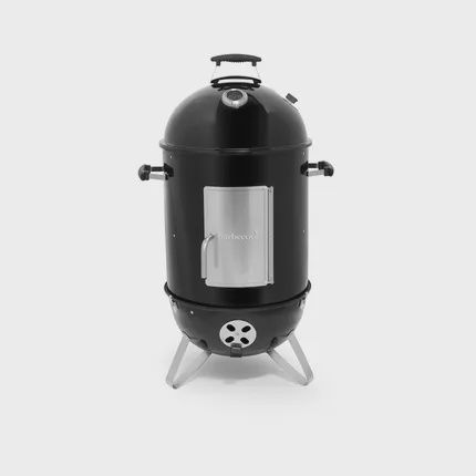 Barbecook rookoven Oskar - M