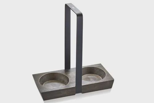 Gefu Cruet stand X-PLOSION - M