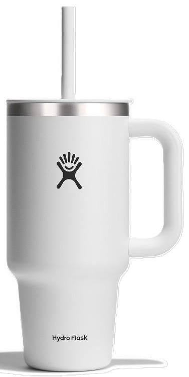 Hydro Flask Tumbler wit