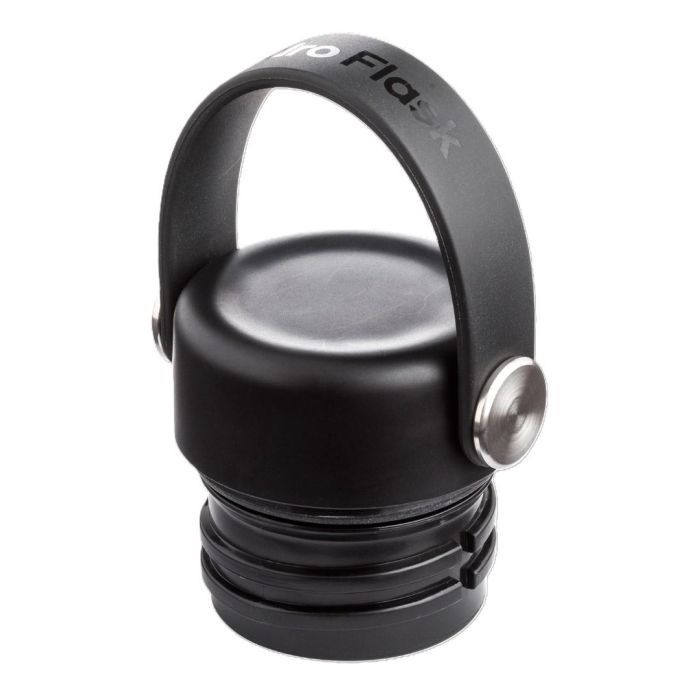 Hydri Flask drinkfles Agave 612ml