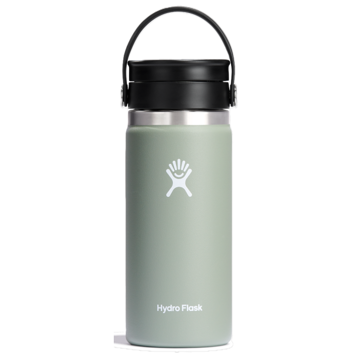 Hydro Flask koffiebeker Agave