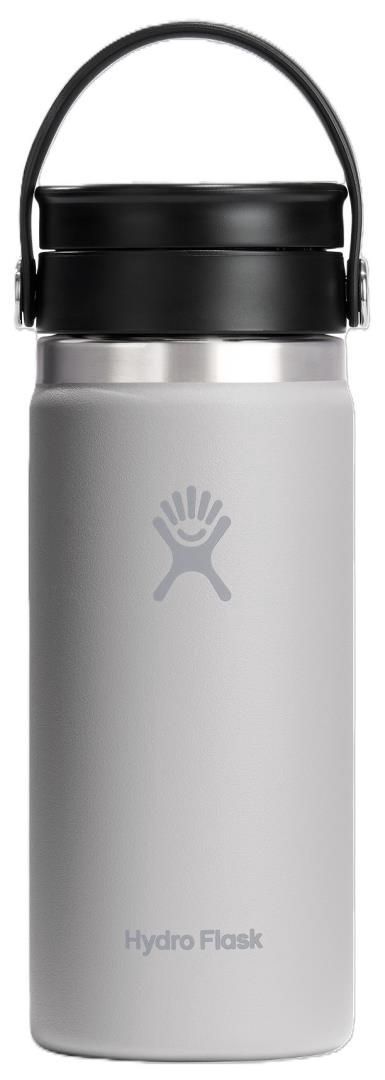 Hydro Flask koffiebeker Birch