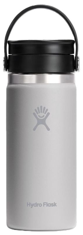 Hydro Flask koffiebeker Birch