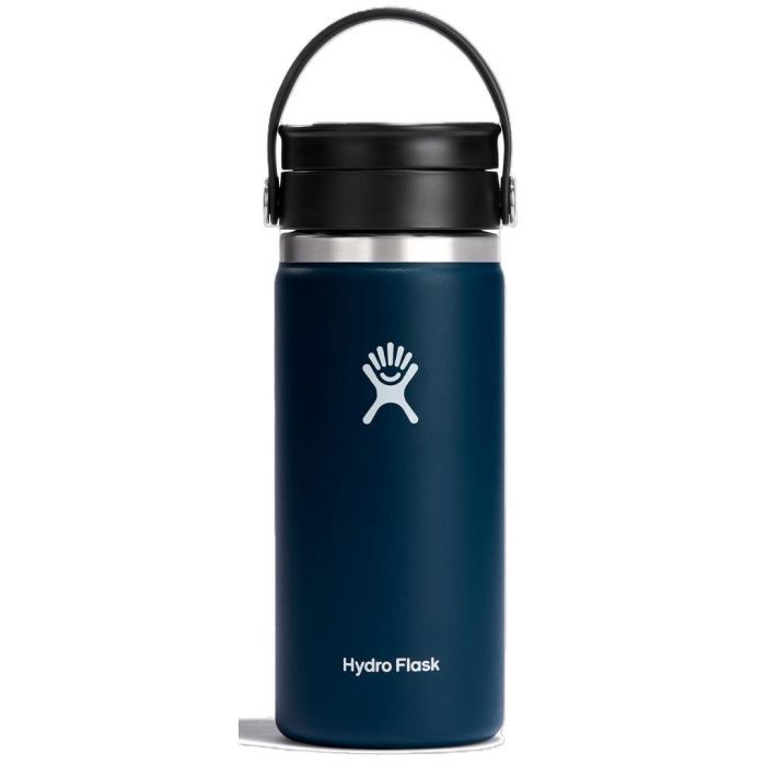 Hydro Flask koffiebeker Indigo