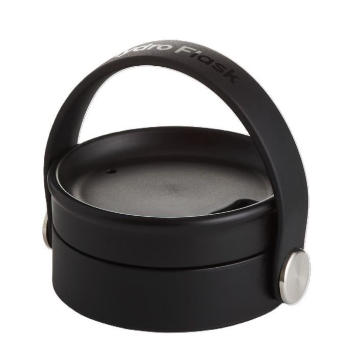 Hydro Flask koffiebeker 354 ml - Indigo