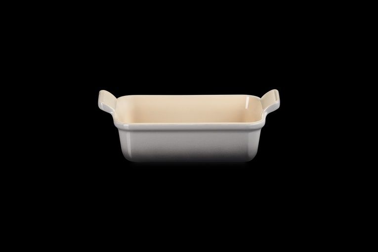 Le Creuset Ovenschaal Flint 26cm