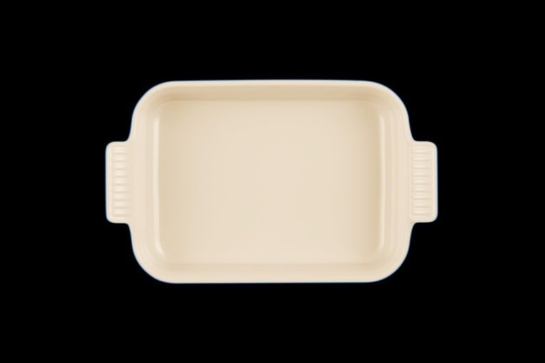 Le Creuset ovenschaal Azure 26cm