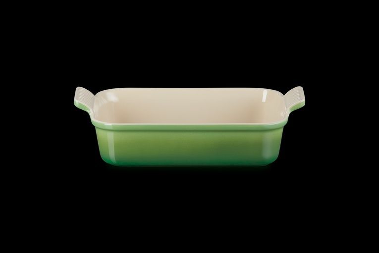 Le Creuset ovenschaal Bamboo 26cm