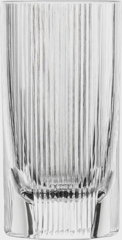 Schott Zwiesel  set van 4 fave longdrink - 410 ml