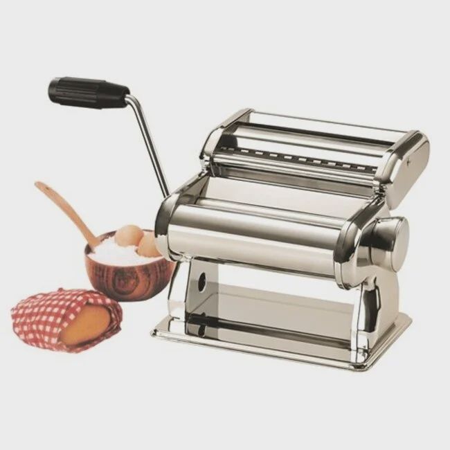 Gefu Pasta Perfetta Brillante