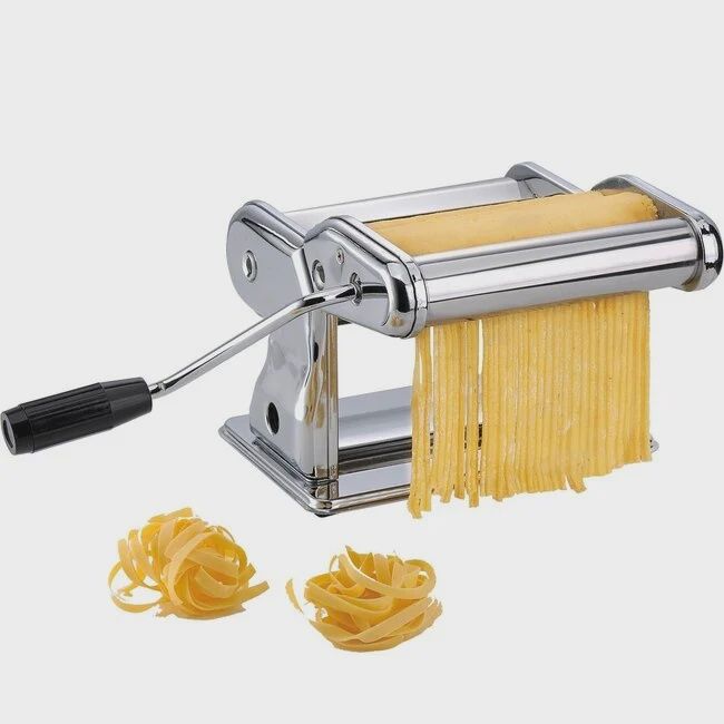 Gefu Pasta Perfetta Brillante
