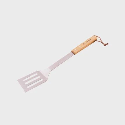 Barbecook Spatel FSC