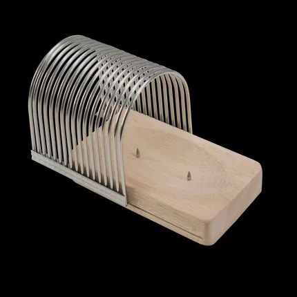 Barbecook Snijset voor Hasselback Potato