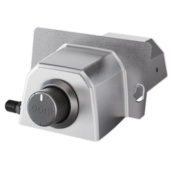 Ooni Gasbrander Karu 2 - 30/37 mbar (Benelux )