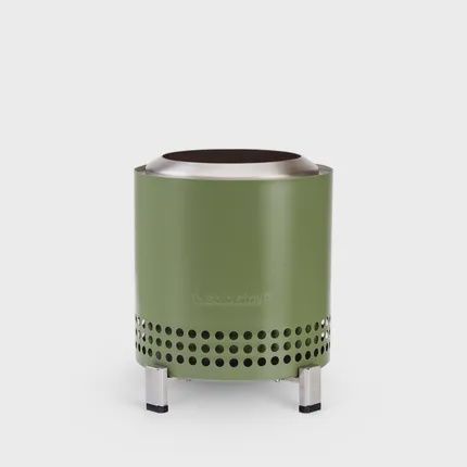 Solo Stove Mesa XL tafelkorf -