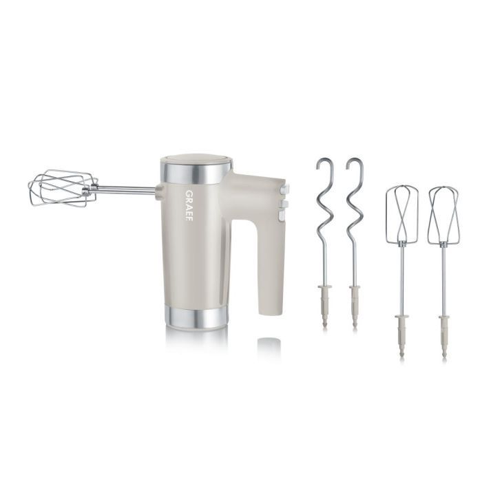 Greaf Handmixer