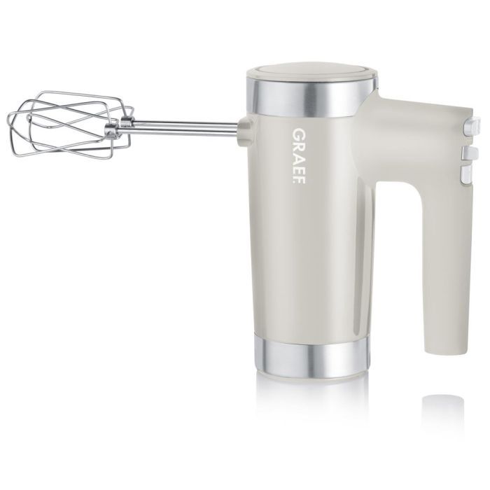 Greaf Handmixer