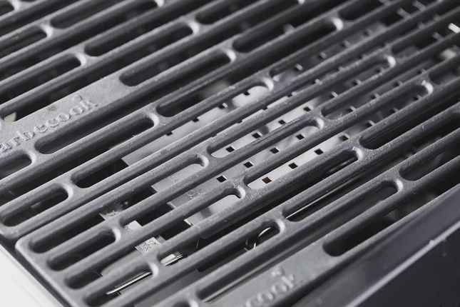 Barbecook Smoker box