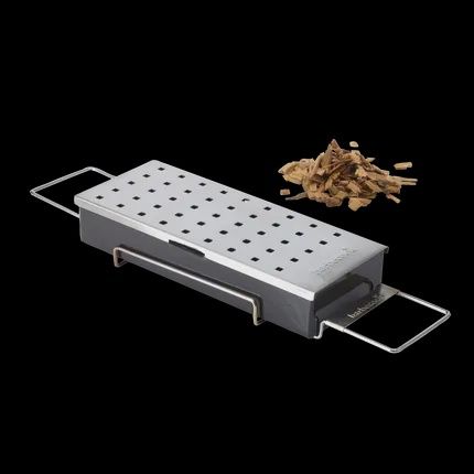 Barbecook Smoker box