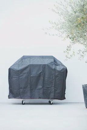 Barbecook Premium BBQ Cover Premium