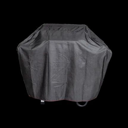 Barbecook Premium BBQ Cover Premium