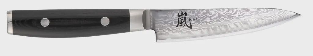 Yaxell Ran Universeelmes - L120mm