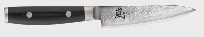 Yaxell Ran Universeelmes - L120mm