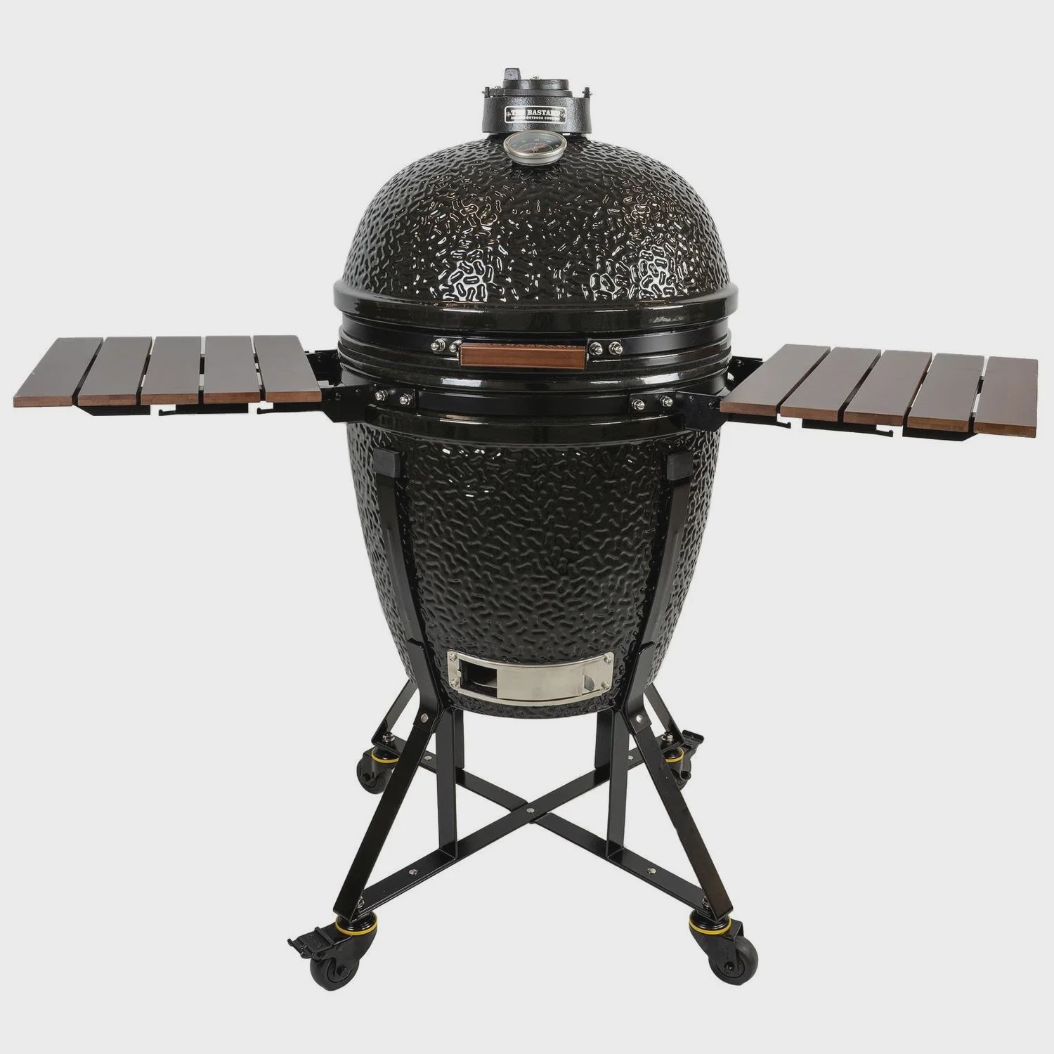 Bastard Classic Large Complete