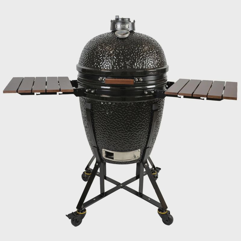 Bastard Classic Large Complete